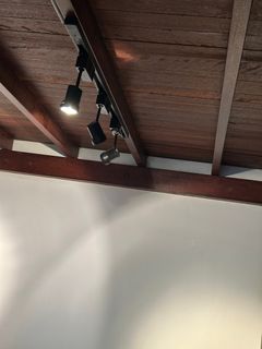 (Category: ) located in . Submitted by ian308 (Listing ID 1406287533, Image 1). Description: .