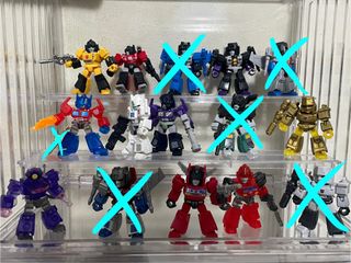 (Category: ) located in . Submitted by soundwavefan (Listing ID 1401999141, Image 1). Description: .