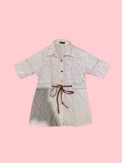 (Kategori: ) berada di . Dikirim oleh reeestuff (ID iklan 1406377447, Gambar 1). Deskripsi: .
