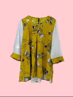 (Kategori: ) berada di . Dikirim oleh reeestuff (ID iklan 1406382163, Gambar 1). Deskripsi: .