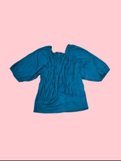 (Kategori: ) berada di . Dikirim oleh reeestuff (ID iklan 1406378348, Gambar 1). Deskripsi: .