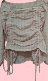 (Kategori: ) berada di . Dikirim oleh reeestuff (ID iklan 1406379952, Gambar 1). Deskripsi: .