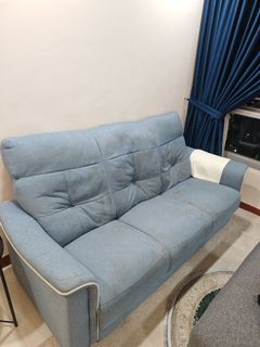 (Category: ) located in . Submitted by ubai10 (Listing ID 1406402578, Image 1). Description: .