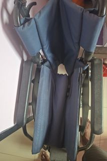 (Category: ) located in . Submitted by k_saravanan (Listing ID 1406293795, Image 1). Description: .