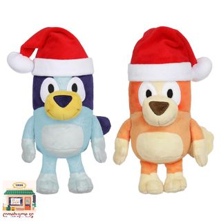 (Category: ) located in . Submitted by comebuyme.sg (Listing ID 1406357743, Image 1). Description: .
