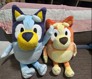 (Category: ) located in . Submitted by eunicengno47391 (Listing ID 1406328158, Image 1). Description: .