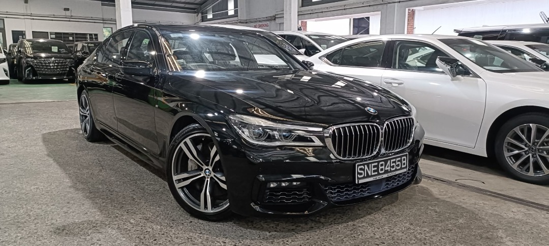 (Category: ) located in . Submitted by primemotor (Listing ID 1406364547, Image 1). Description: .