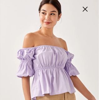 (Category: ) located in . Submitted by shopitup (Listing ID 1406443011, Image 1). Description: .
