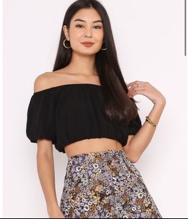 (Category: ) located in . Submitted by shopitup (Listing ID 1406445706, Image 1). Description: .
