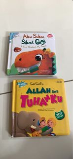 (Kategori: ) berada di . Dikirim oleh secondlyfee (ID iklan 1406309433, Gambar 1). Deskripsi: .