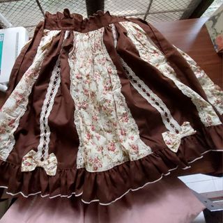 (Category: ) located in . Submitted by sav000 (Listing ID 1406354036, Image 1). Description: .