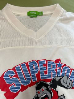 （分類：）位於 。 由 daisykitty10 提交（商品編號 1406341222，圖片 1）。簡介： 。