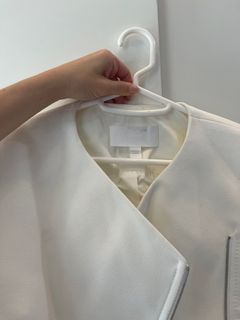 （分類：）位於 。 由 em_sun 提交（商品編號 1406342844，圖片 1）。簡介： 。