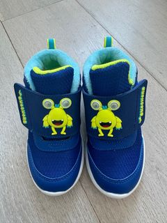 （分類：）位於 。 由 33957 提交（商品編號 1406357592，圖片 1）。簡介： 。