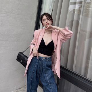 由 xoxosecond (刊登 ID 1406372855，圖片 1) 提交，位於 的 (類別：)，說明：。