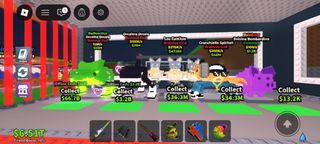 (Category: ) located in . Submitted by silverstone-63a4 (Listing ID 1406393549, Image 1). Description: .