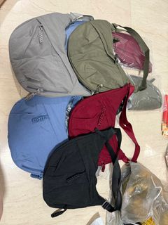 (Category: ) located in . Submitted by missmountbatten (Listing ID 1406429018, Image 1). Description: .