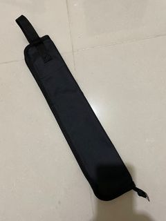 （分類：）位於 。 由 ntpop 提交（商品編號 1406399539，圖片 1）。簡介： 。