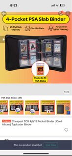 (Category: ) located in . Submitted by fishharder (Listing ID 1406288953, Image 1). Description: .