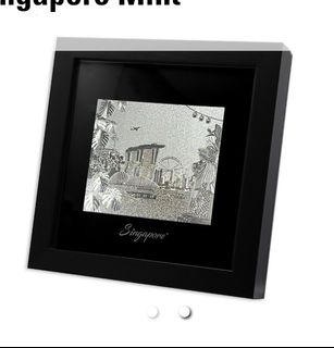 (Category: ) located in . Submitted by luvsoeun (Listing ID 1406429108, Image 1). Description: .