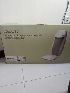 (Category: ) located in . Submitted by abang1981 (Listing ID 1406419705, Image 1). Description: .