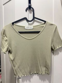 （分類：）位於 。 由 nabiiiwardrobe 提交（商品編號 1406436083，圖片 1）。簡介： 。