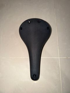 （分類：）位於 。 由 hkfcrb 提交（商品編號 1406377759，圖片 1）。簡介： 。
