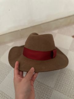 （分類：）位於 。 由 bearbearyu 提交（商品編號 1406365769，圖片 1）。簡介： 。