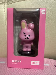 (Category: ) located in . Submitted by chen_kl (Listing ID 1406421311, Image 1). Description: .