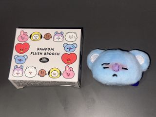 （分類：）位於 。 由 epex.90 提交（商品編號 1406438101，圖片 1）。簡介： 。