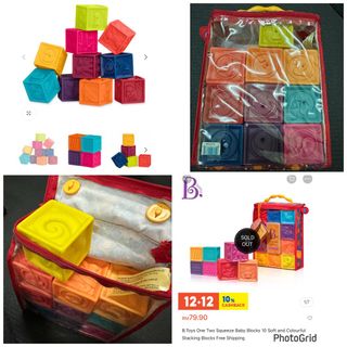 (Category: ) located in . Submitted by fahaza (Listing ID 1406288787, Image 1). Description: .