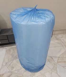 (Category: ) located in . Submitted by ecodealsmy (Listing ID 1406366901, Image 1). Description: .