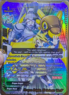 (Category: ) located in . Submitted by tsushimaghost (Listing ID 1406408808, Image 1). Description: .