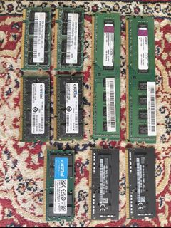 (Category: ) located in . Submitted by lepakus (Listing ID 1406305776, Image 1). Description: .