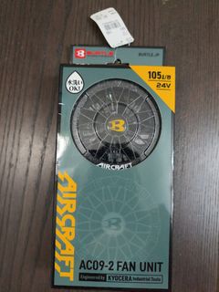 （分類：）位於 。 由 ming199604 提交（商品編號 1406383711，圖片 1）。簡介： 。