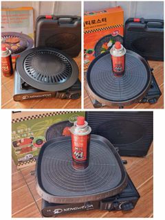 (Category: ) located in . Submitted by redonline (Listing ID 1406306896, Image 1). Description: .