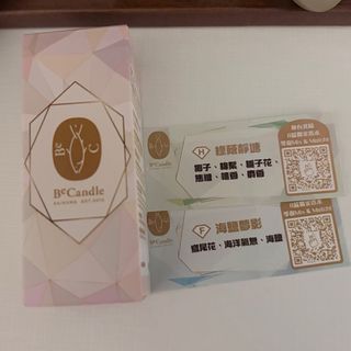 （分類：）位於 。 由 prettysecrets520 提交（商品編號 1406458401，圖片 1）。簡介： 。