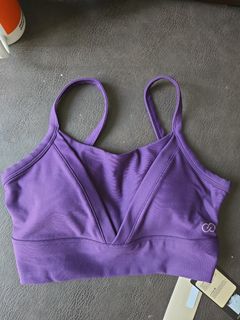 （分類：）位於 。 由 katrinaleung34 提交（商品編號 1406288447，圖片 1）。簡介： 。
