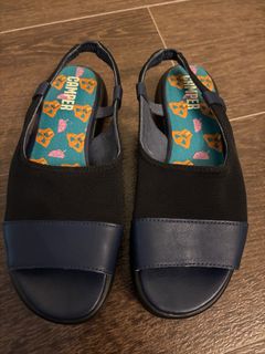 （分類：）位於 。 由 mays12 提交（商品編號 1406375668，圖片 1）。簡介： 。