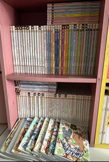 (Category: ) located in . Submitted by twinkletwinkle (Listing ID 1406381856, Image 1). Description: .