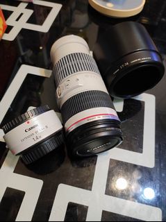 （分類：）位於 。 由 queenie0120 提交（商品編號 1406453106，圖片 1）。簡介： 。