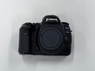 （分類：）位於 。 由 hahaha0102 提交（商品編號 1406289170，圖片 1）。簡介： 。
