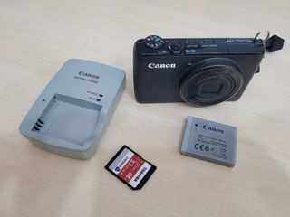 （分類：）位於 。 由 supplyteac31461 提交（商品編號 1406361011，圖片 1）。簡介： 。