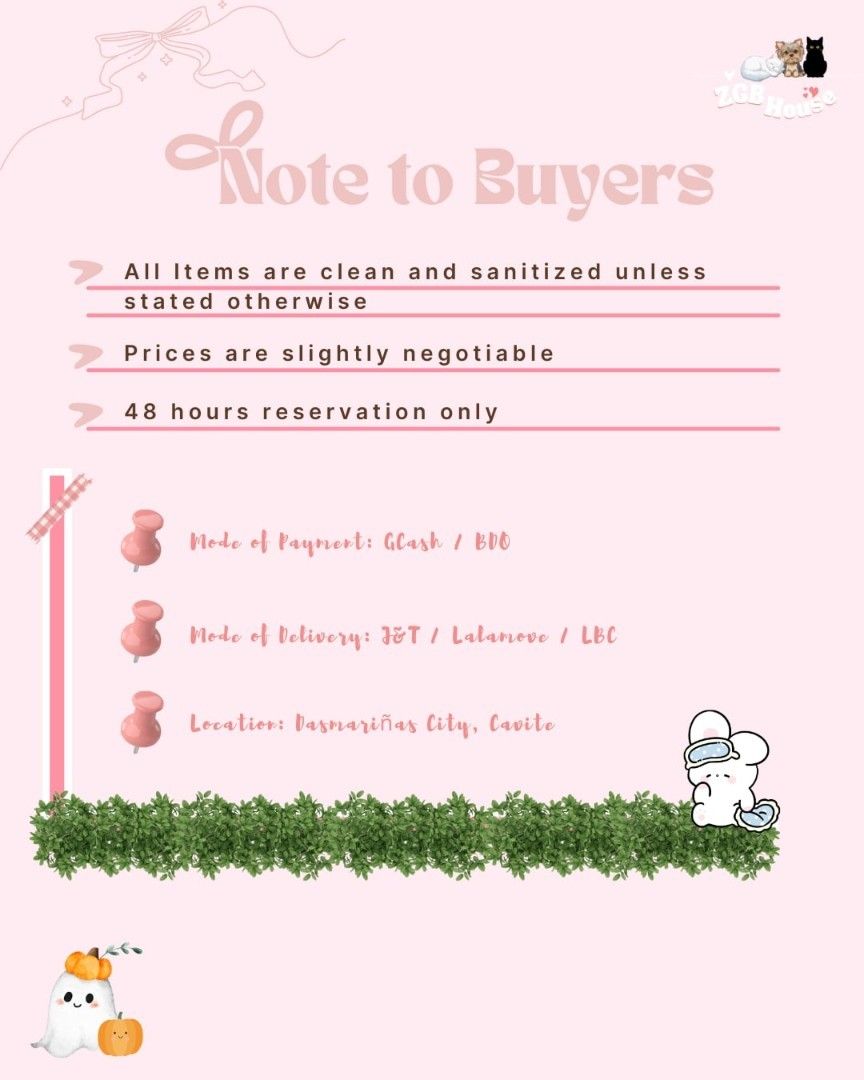Capybara Tote Bag (Category: Tote Bags) located in Cavite. Submitted by zgbhouse (Listing ID 1406425410, Image 2). Description: .