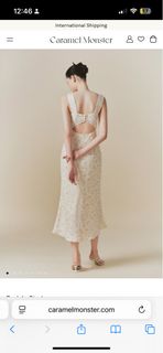 (Category: ) located in . Submitted by joyceshopping (Listing ID 1406323796, Image 1). Description: .