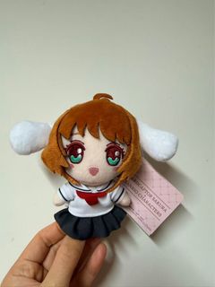 （分類：）位於 。 由 may.yuan 提交（商品編號 1406402864，圖片 1）。簡介： 。