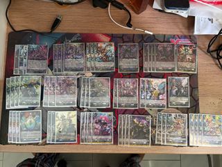 (Category: ) located in . Submitted by loposs (Listing ID 1406333193, Image 1). Description: .