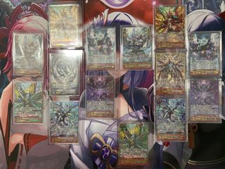 (Category: ) located in . Submitted by counterspell (Listing ID 1406349409, Image 1). Description: .