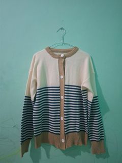 (Kategori: ) berada di . Dikirim oleh pnaaaaa (ID iklan 1406371154, Gambar 1). Deskripsi: .