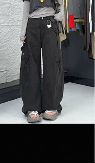(Category: ) located in . Submitted by behappycloset (Listing ID 1406367728, Image 1). Description: .